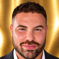 Jason Rosenberg
